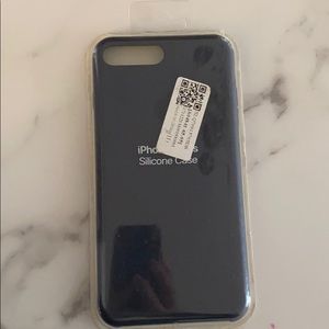 iPhone 7/8 plus case